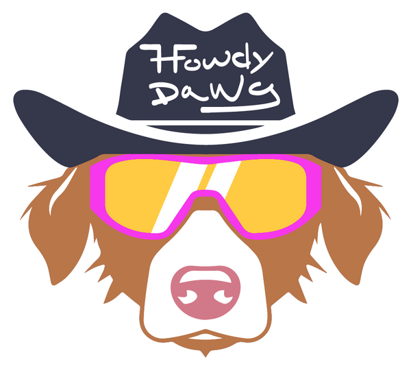 Howdy Dawg