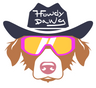 Howdy Dawg