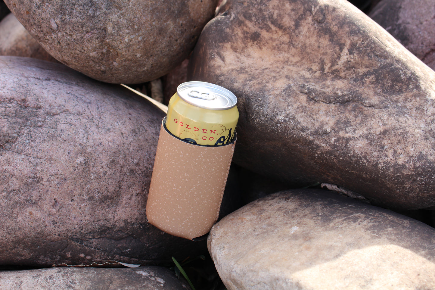 Cold Snack Pouch